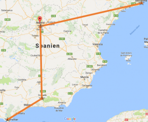 map_spanien_reise_2017
