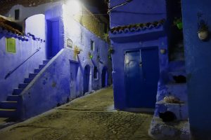 streets_of_chefchaouen