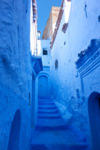 streets_of_chefchaouen2