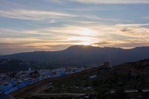 sunset_chefchaouen4