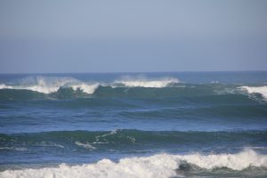 Wellen Amado, Surfen Amado Portugal, Surftrip nach Portugal