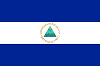 Nicaragua – Managua und Leon